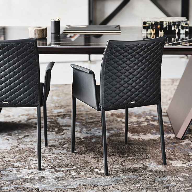 a219ca56-78fa-480c-9179-f7e4b7131dfc