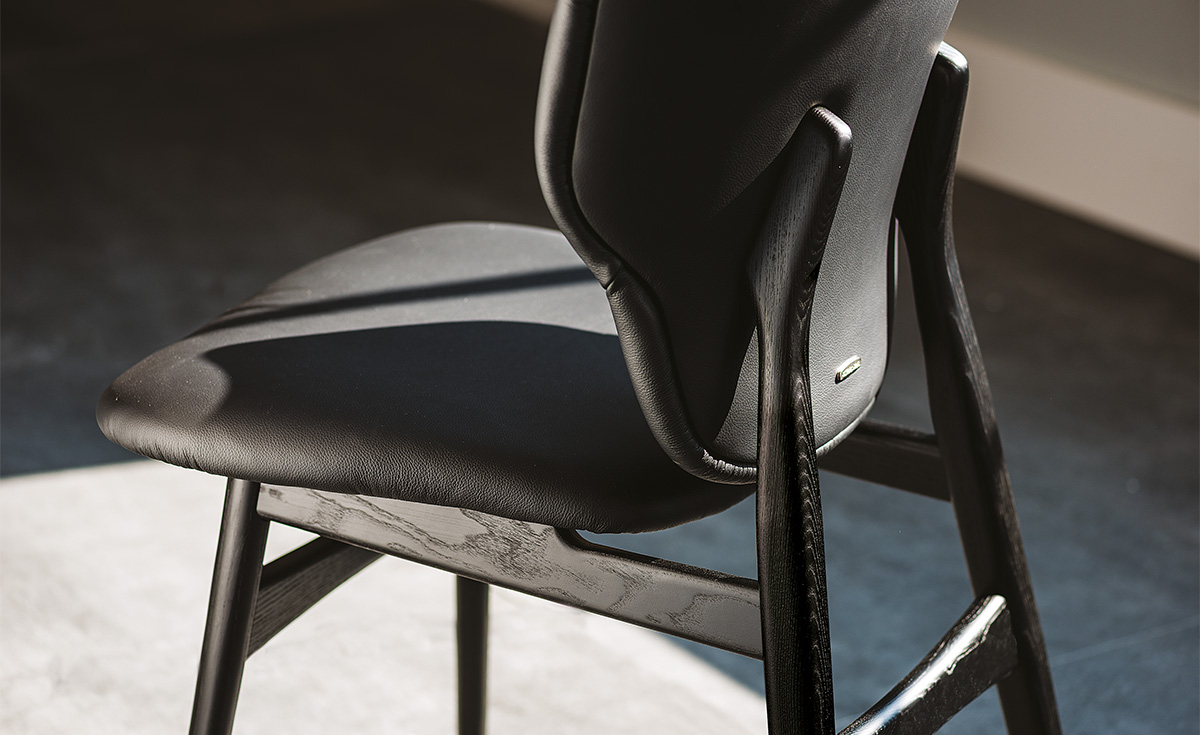 a53acbeb-25a4-4f94-b871-385d890474b1