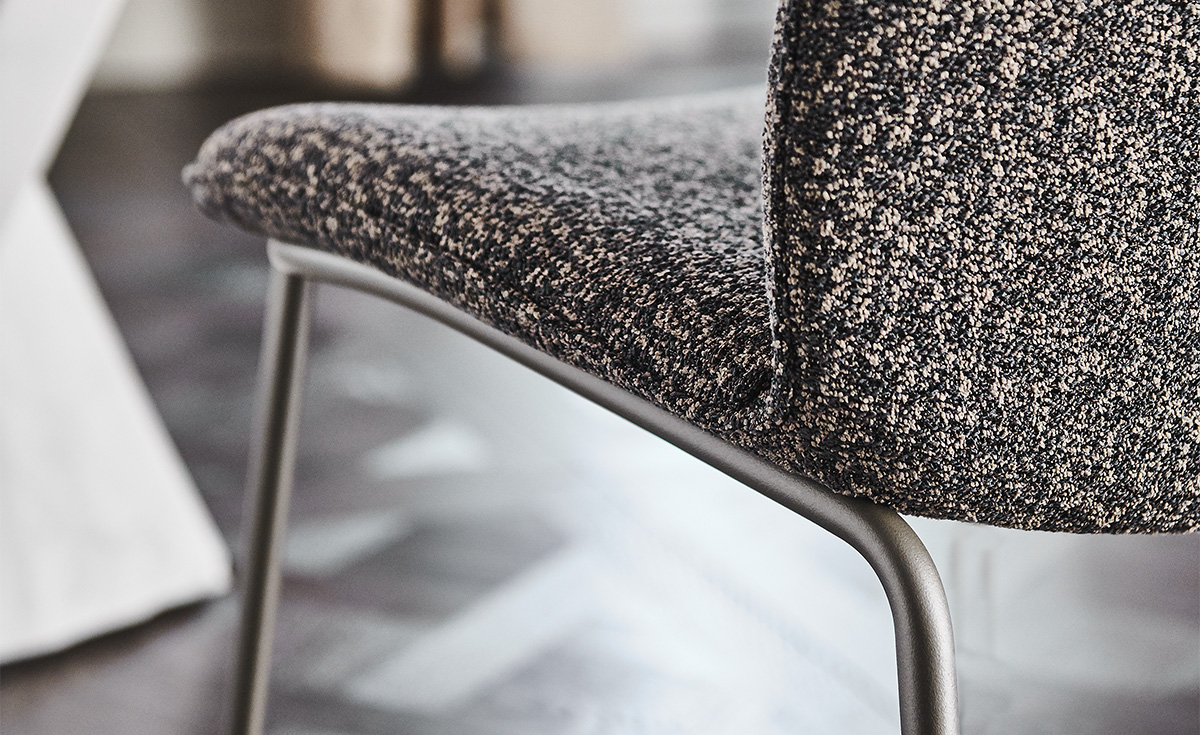 a659658d-f588-4d45-a3ec-9f4337624ed2