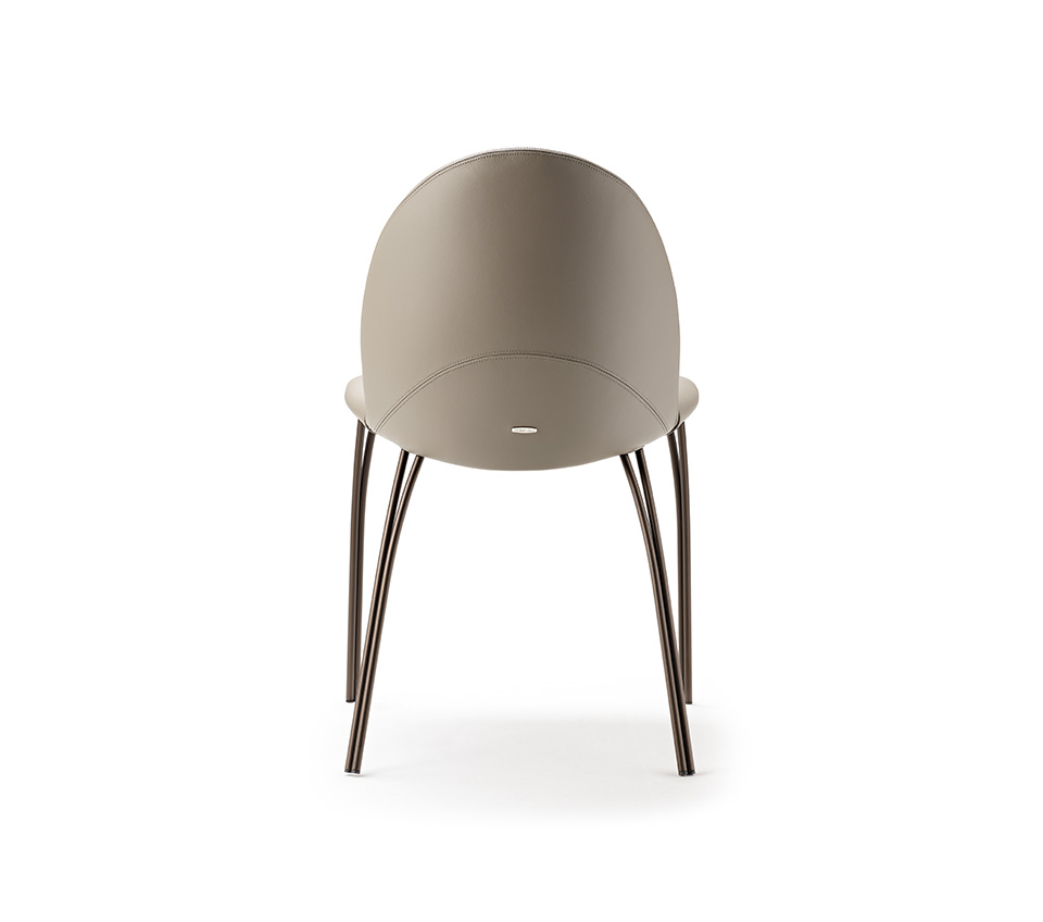 ae500a8b-d75b-41be-ae1c-f3f9e77dc077