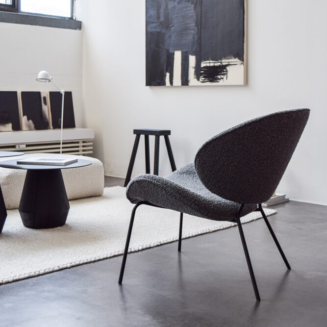 alvaro-lounge-sess-4f-kff-1--ORIGINAL