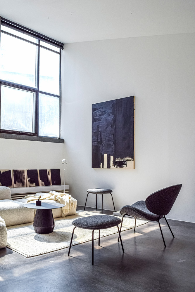 alvaro-lounge-sess-4f-kff-2--ORIGINAL