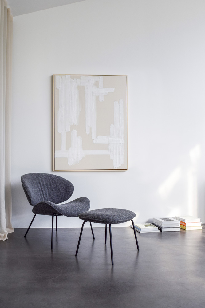 alvaro-lounge-sess-4f-kff-3-ret--ORIGINAL