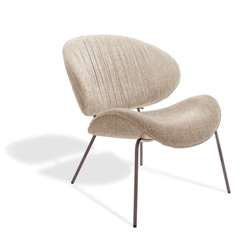 alvaro-lounge-sess-4f-pol-picasso-kff-3