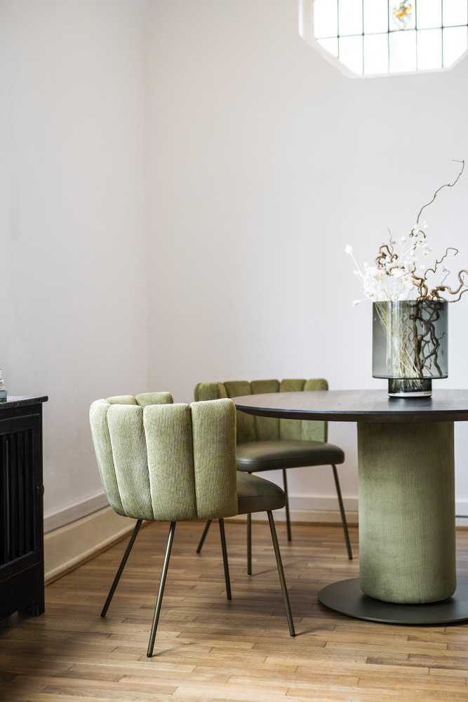 asco_gaiaround_kff_gaia-1-ret-sv--ORIGINAL