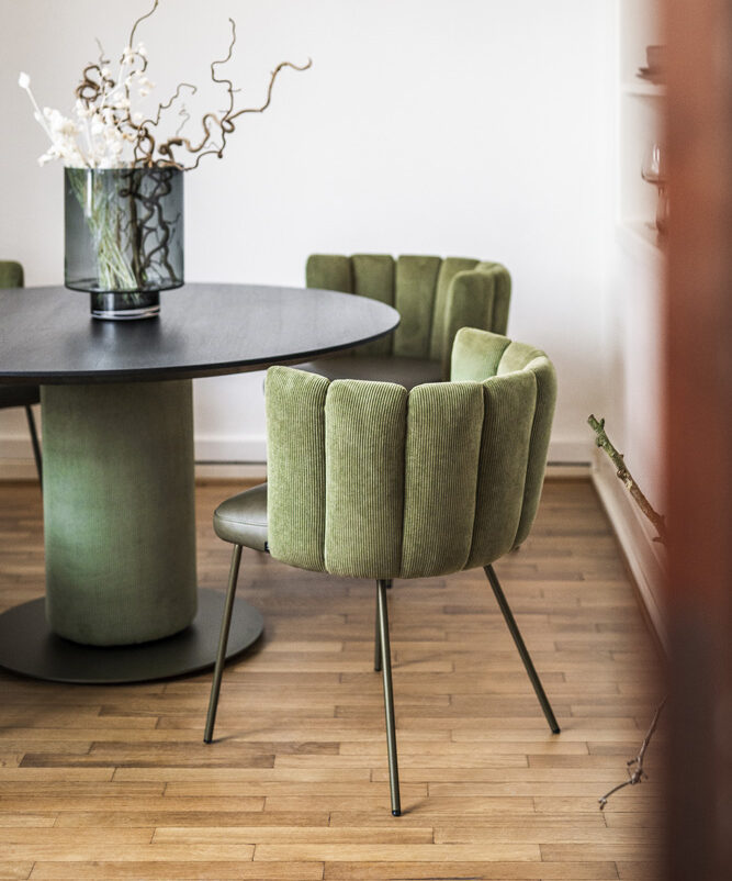 asco_gaiaround_kff_gaia-3-ret-sv--ORIGINAL