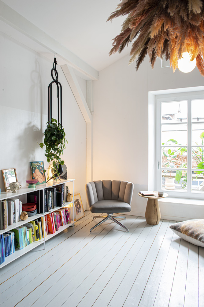 atf7020-1-ret-sv--ORIGINAL