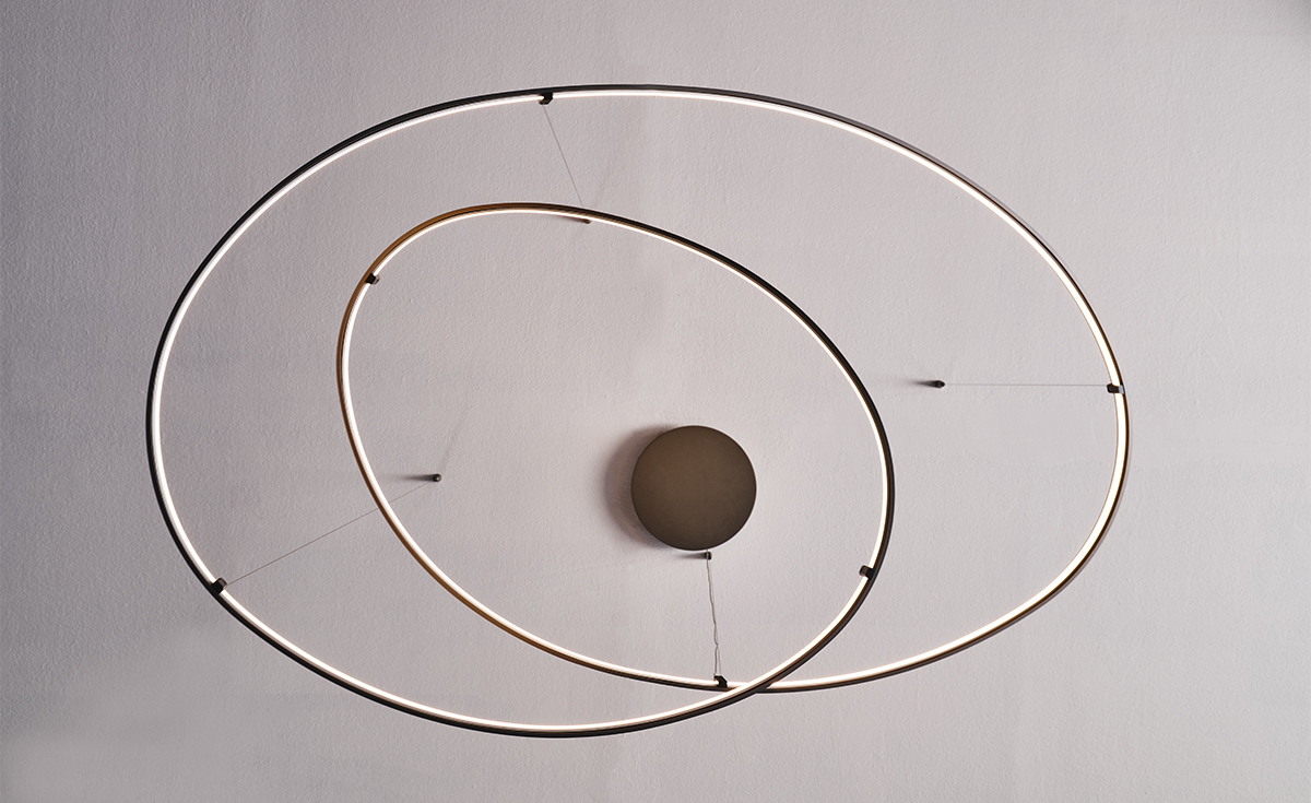 babf8c3d-af07-4ed6-8d4a-6ffc743f44b3