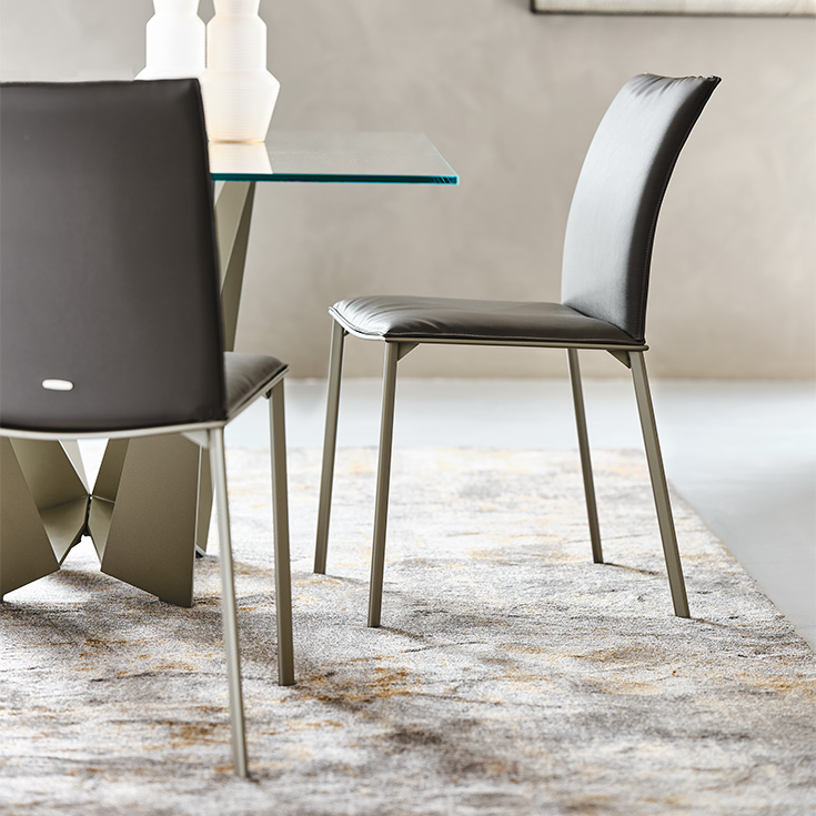 bd4953b0-c09b-4434-a21e-500bc152ebf4