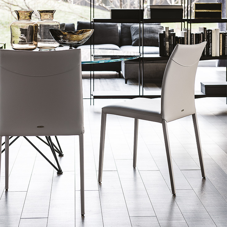 c0437551-0dea-418e-9a6f-f5cf8ee5838c