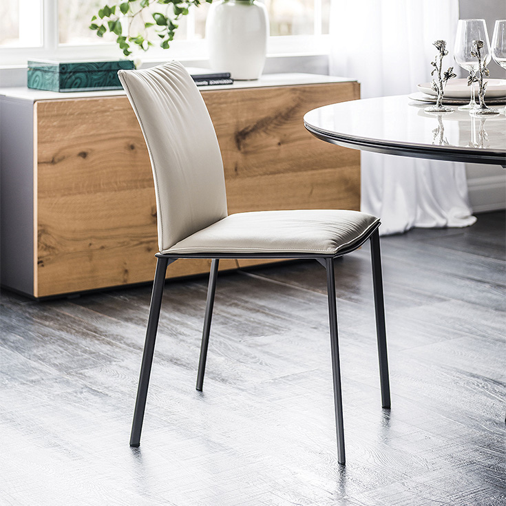 c362f423-faca-4a36-a382-3ff7e5edd0c4