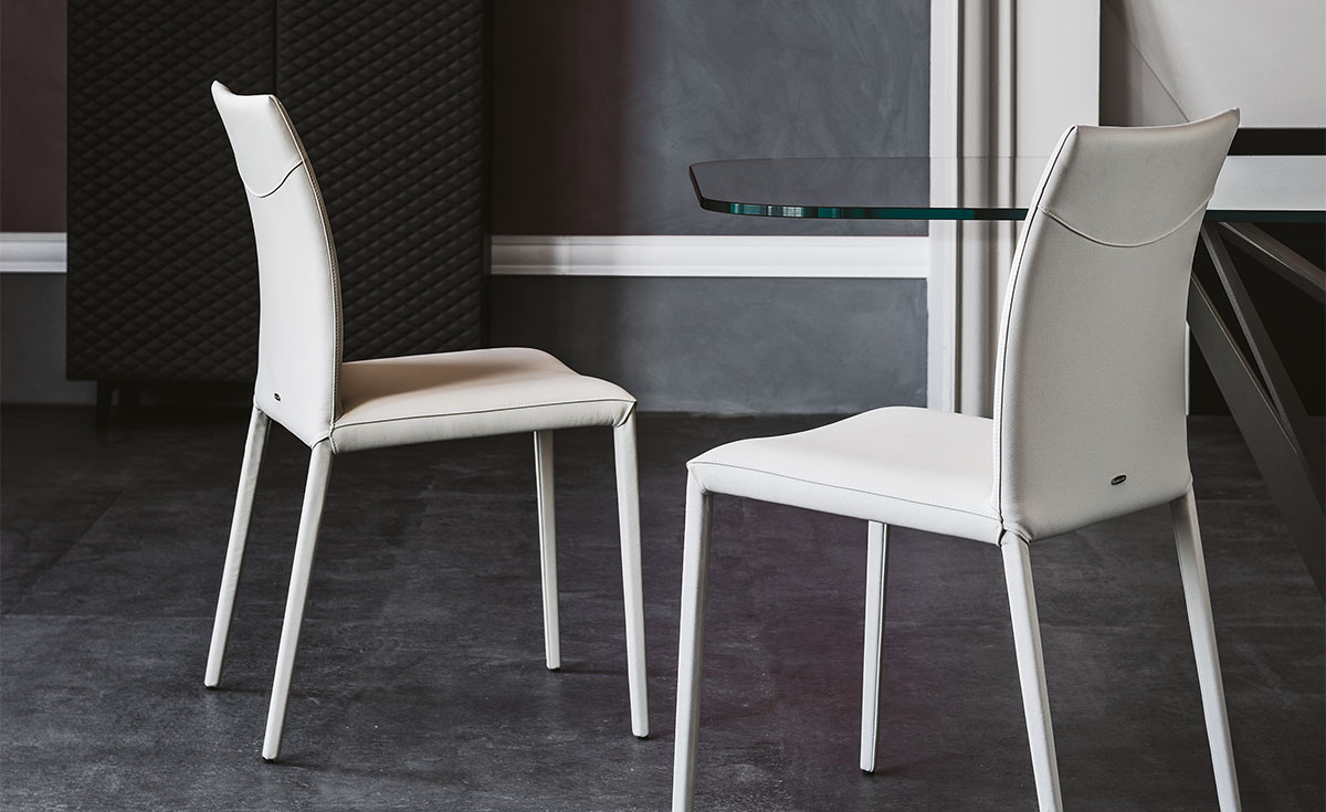 cb51662c-b6ce-4811-9eb2-383da74afb92