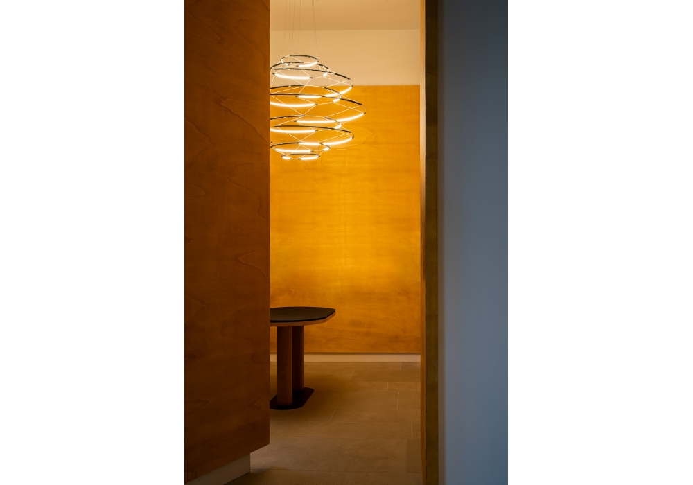 drop-nemo-pendant-lamp-2