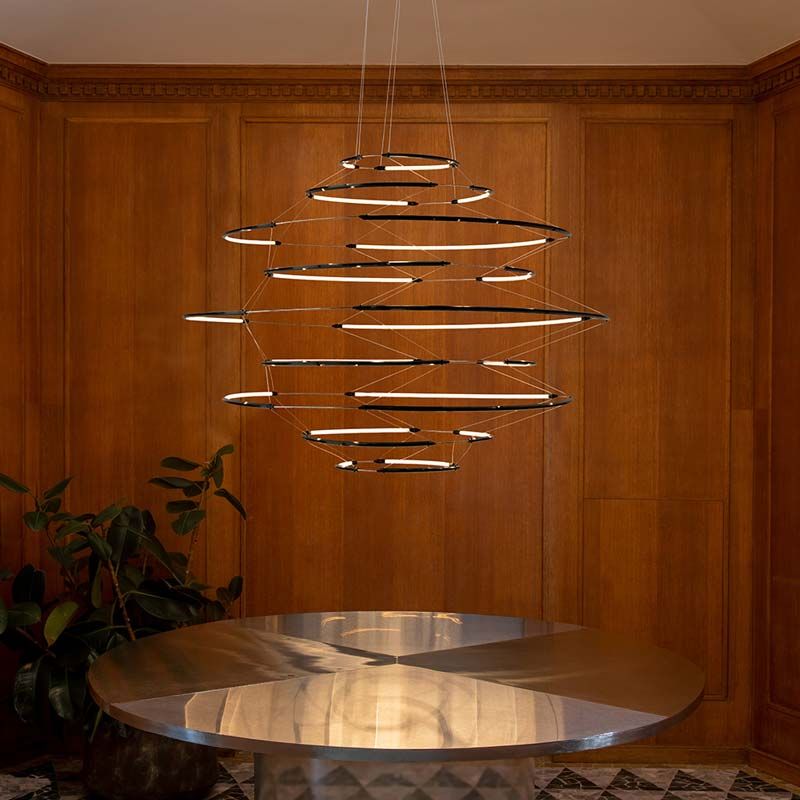 drop-pendant-gallery-1