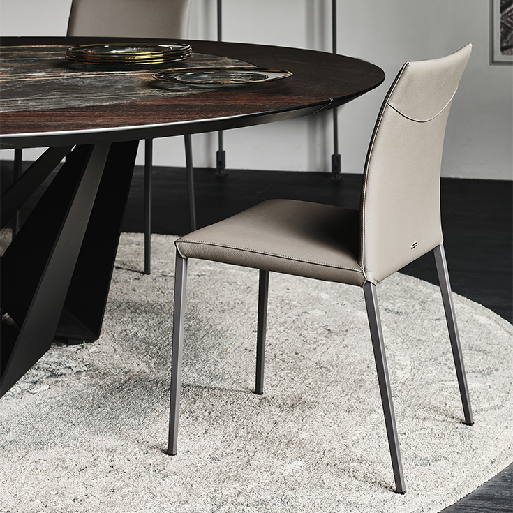 ea9cae1c-ea5b-49fe-adbf-dc2ee1cfc04b