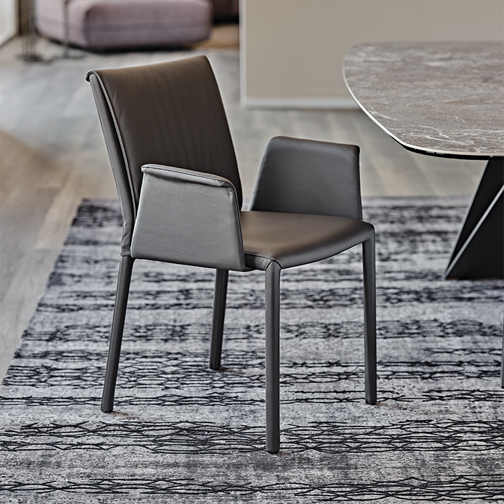 edad474d-296e-46eb-a301-603359713965