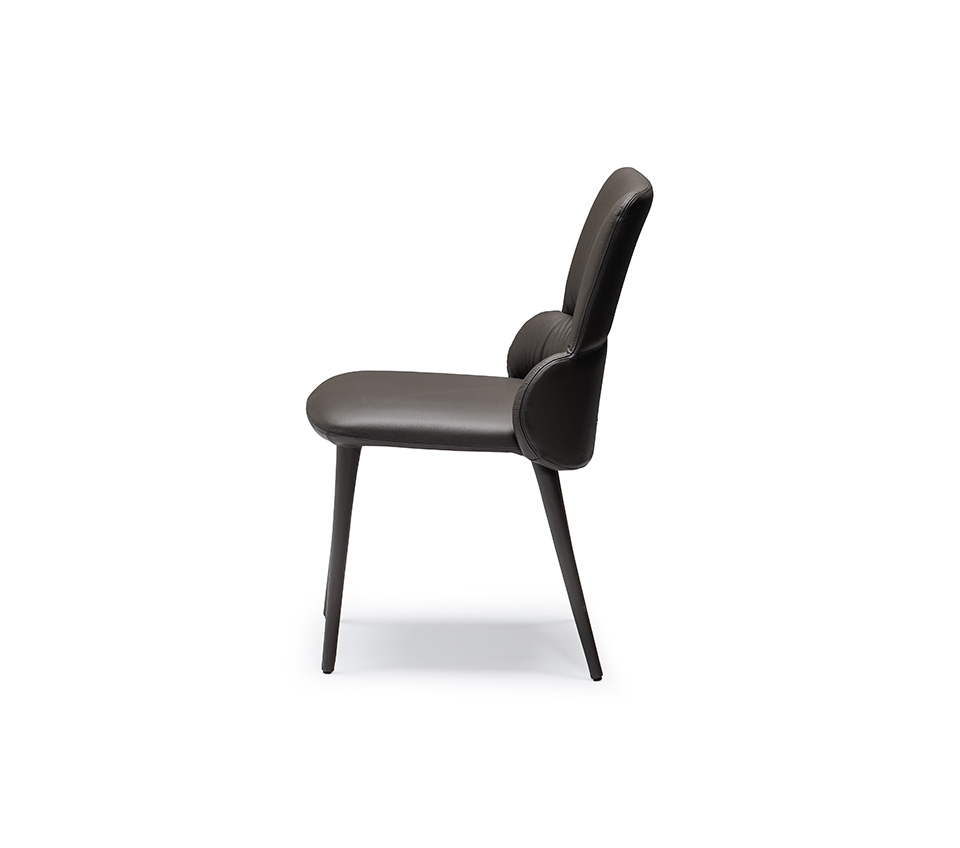 f6255c76-b726-44a7-96b9-388490763dbf