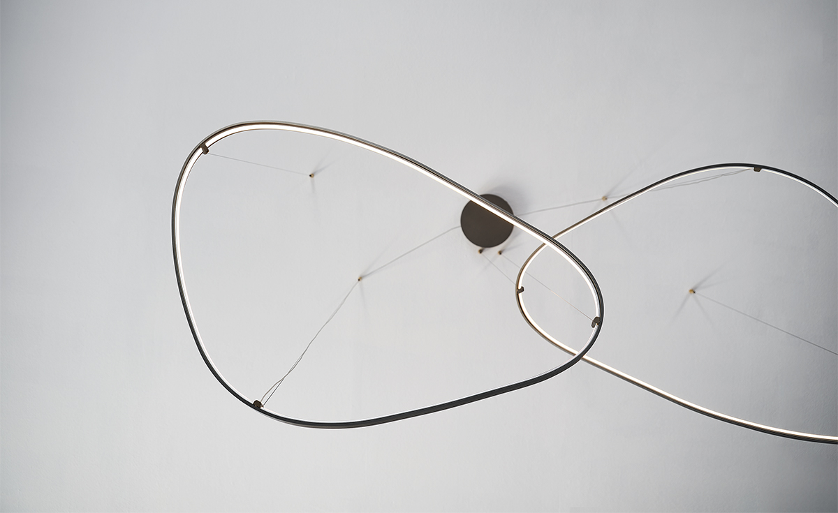 fc961a49-b087-44df-ba0b-76fa1684d3a6