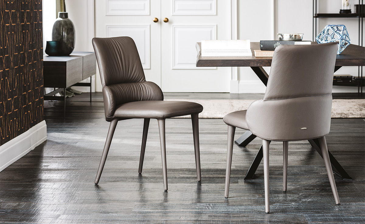 ff79ea1a-e795-4516-9622-042202f9945c