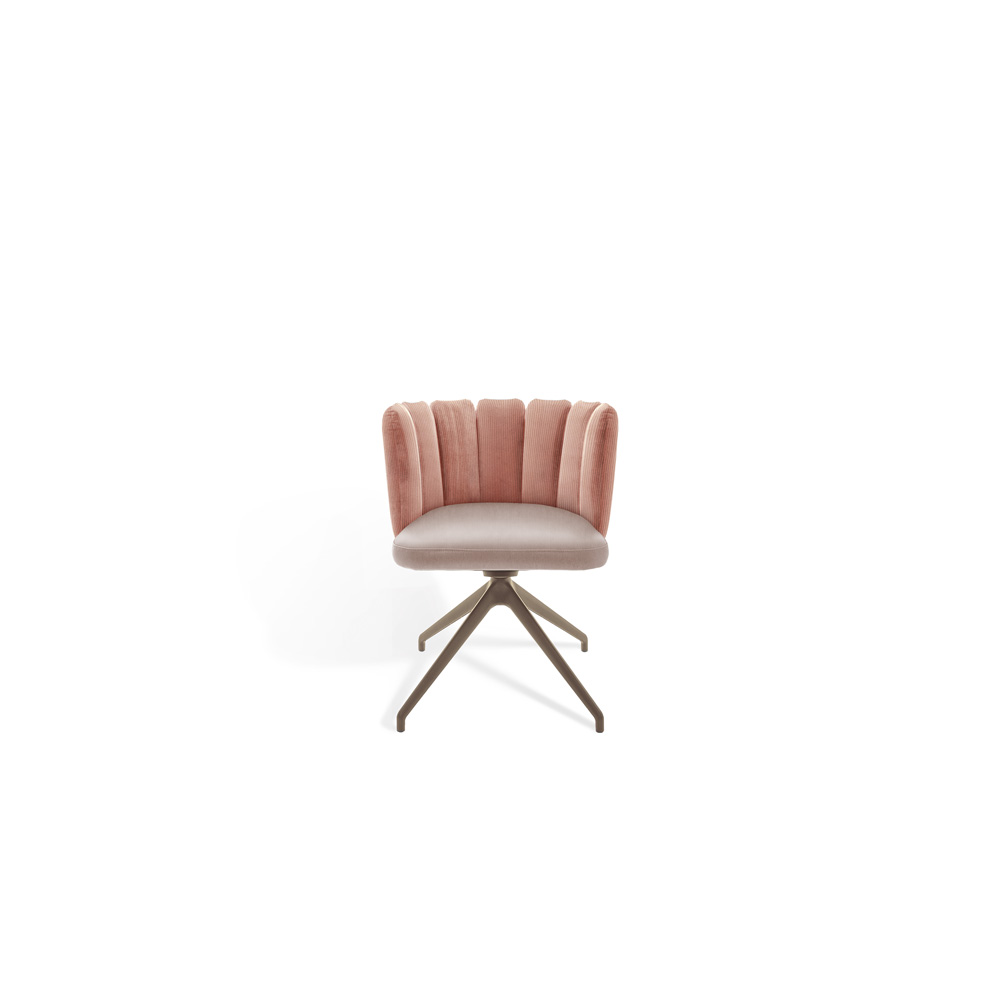 gaia-chr-4-stern-sl-drehg-ma-pol-kff-0--ORIGINAL