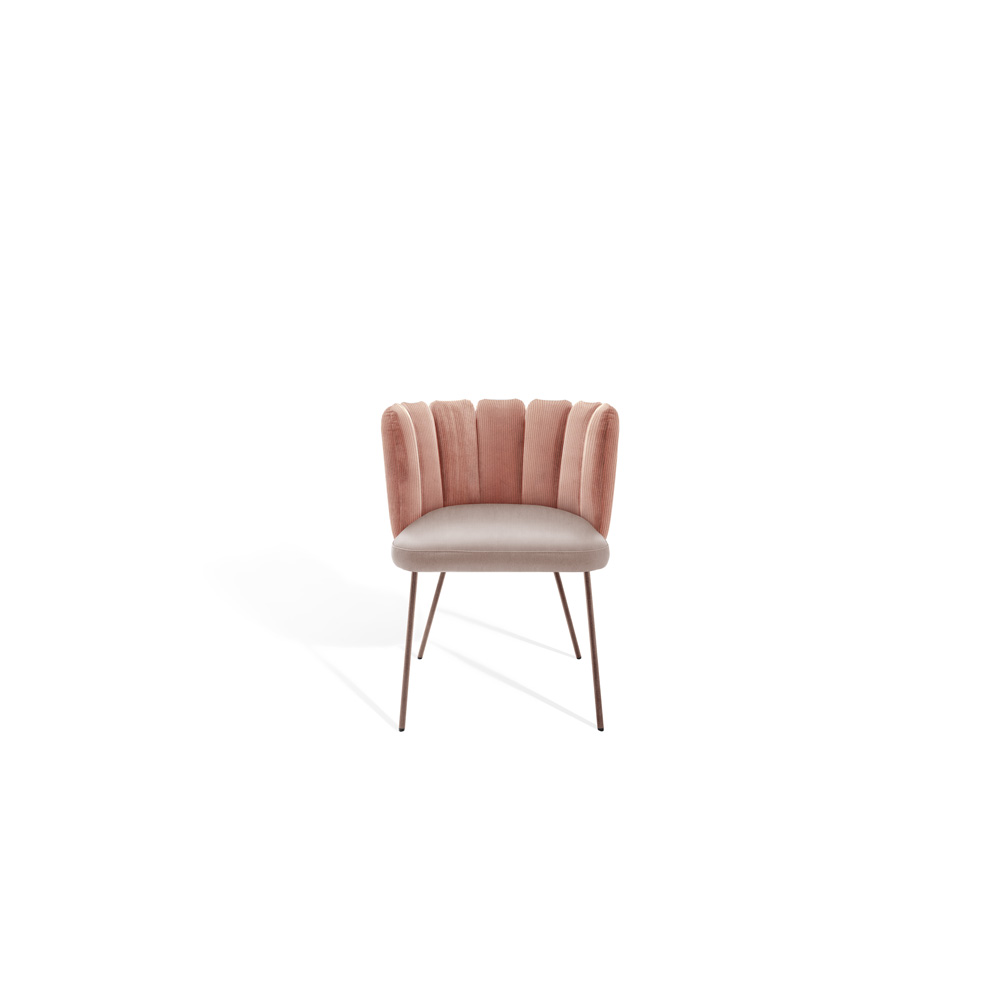 gaia-chr-4f-gestell-ma-pol-kff-0--ORIGINAL