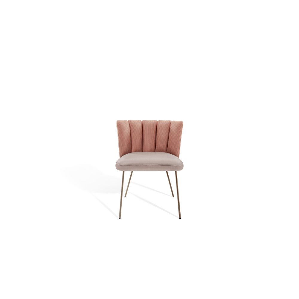 gaia-chr-4f-gestell-oa-pol-kff-0--ORIGINAL