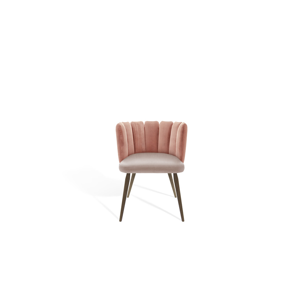 gaia-chr-4f-hz-gestell-ma-pol-kff-0--ORIGINAL