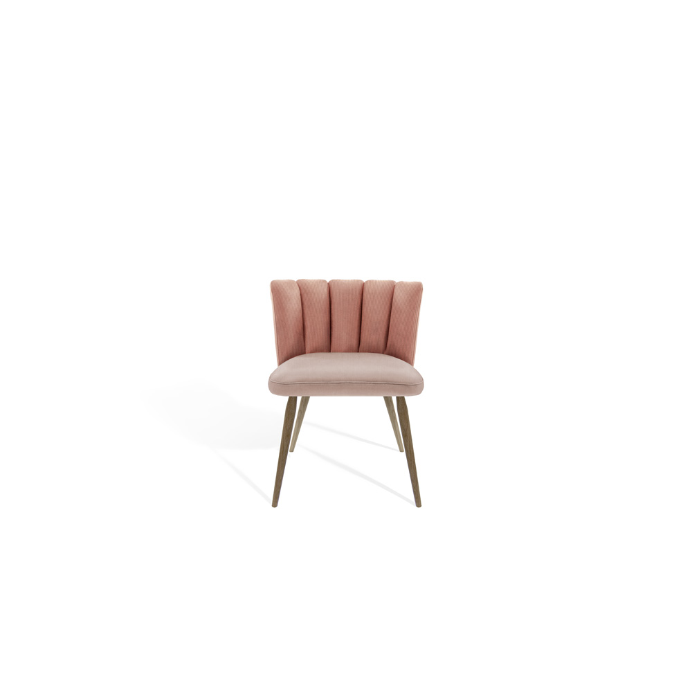 gaia-chr-4f-hz-gestell-oa-pol-kff-0--ORIGINAL