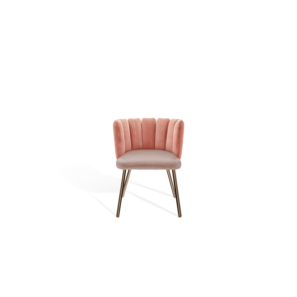 gaia-chr-4f-jewel-gestell-m19-ma-pol-lisboa-sevenblossom-kff-gestell-dunkler--ORIGINAL