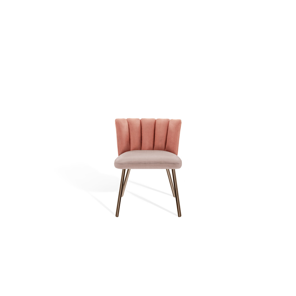 gaia-chr-4f-jewel-gestell-m19-oa-pol-lisboa-sevenblossom-kff-2--ORIGINAL