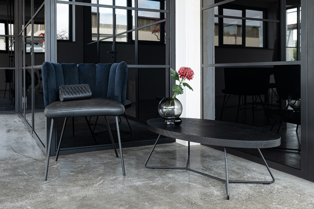 gaia-chr-4f.kff-juna-kuf-asco-2--ORIGINAL