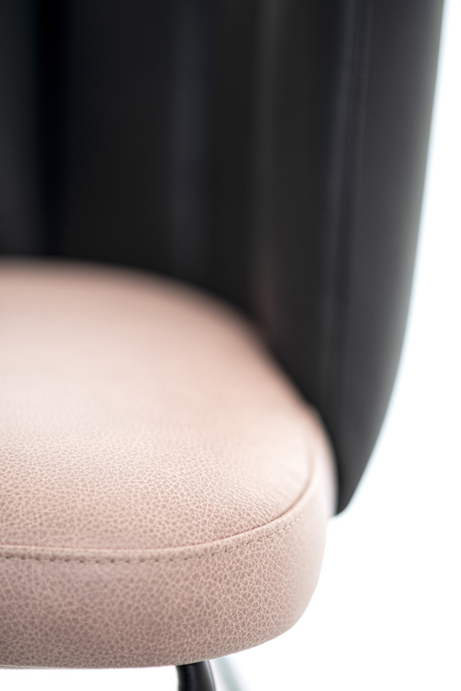 gaia-chr-kff-2--ORIGINAL