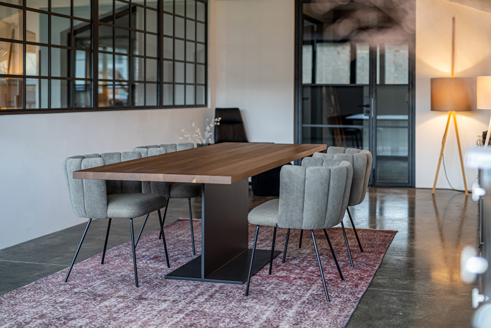 gaia-chr-kff-t_table-asco-4a--ORIGINAL