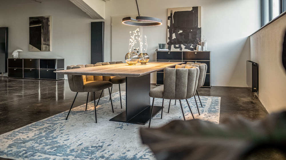 gaia-chr-kff-t_table-asco--ORIGINAL