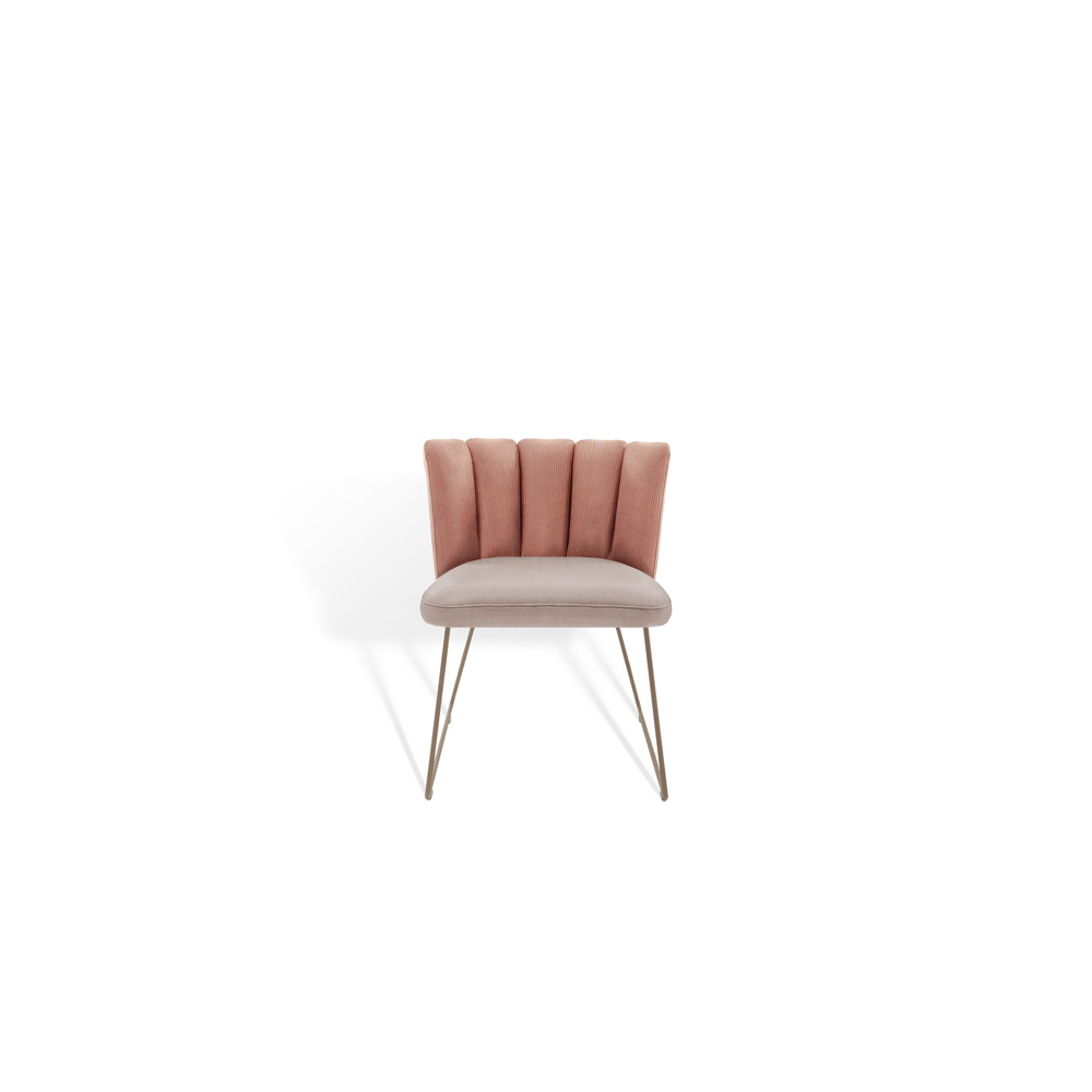 gaia-chr-kuf-oa-pol-kff-0--ORIGINAL