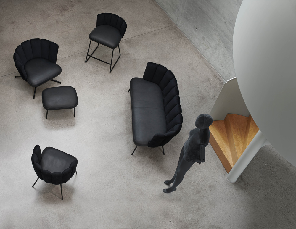 gaia-familie-bench-theke-ottoman-korr-lounger-8594--ORIGINAL