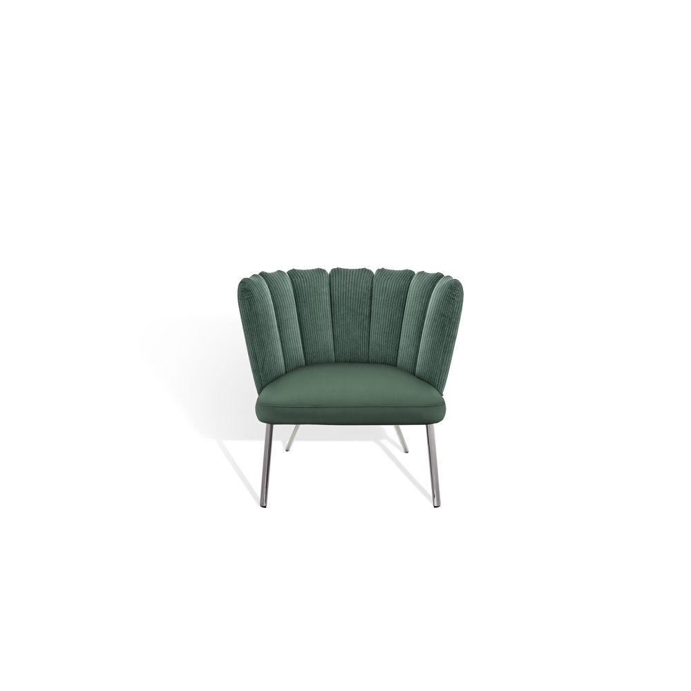 gaia-lounge-sess-4f-jewel-m13-pol-lisboa31-kff-01--ORIGINAL