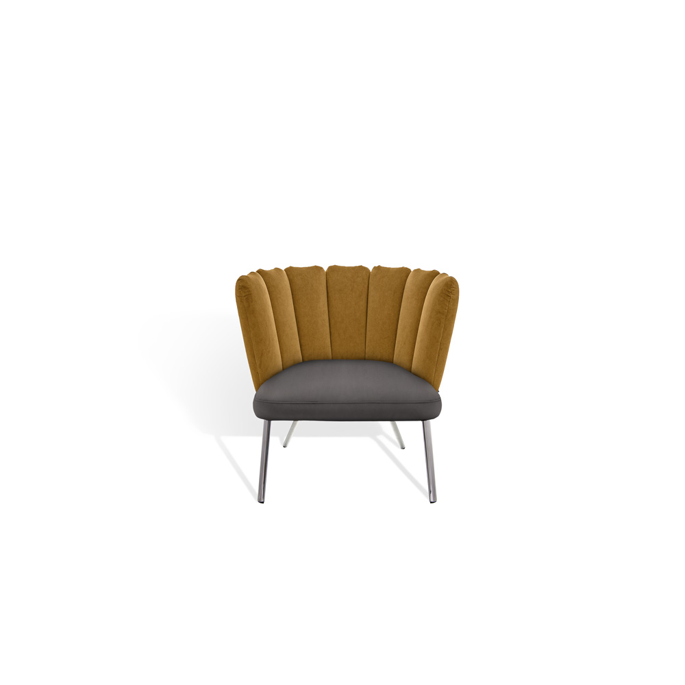 gaia-lounge-sess-4f-jewel-m13-pol-seven202-kff-01--ORIGINAL