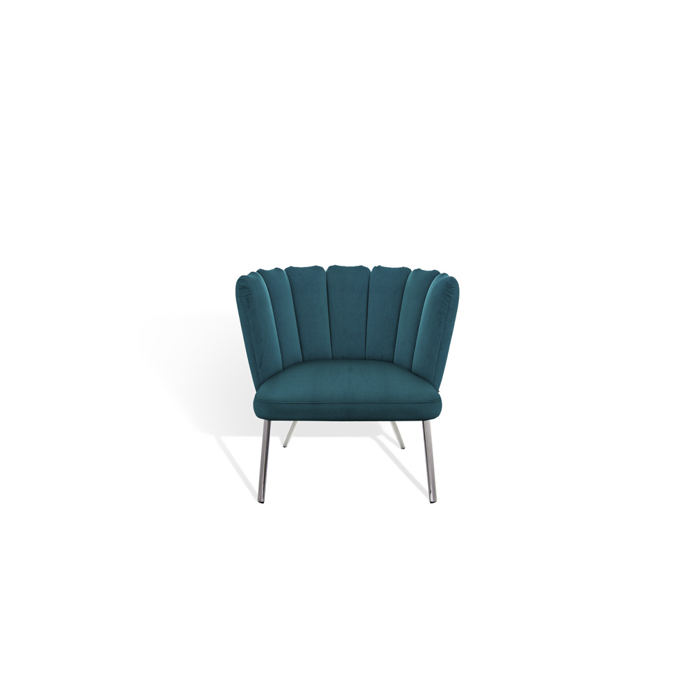 gaia-lounge-sess-4f-jewel-m13-pol-seven56-kff-01--ORIGINAL