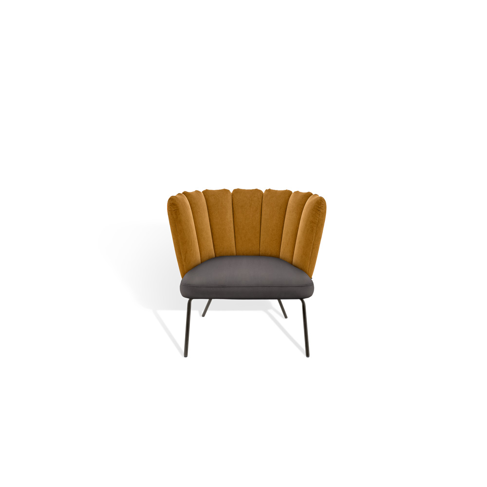 gaia-lounge-sess-4f-m16-pol-seven202-kff-01--ORIGINAL