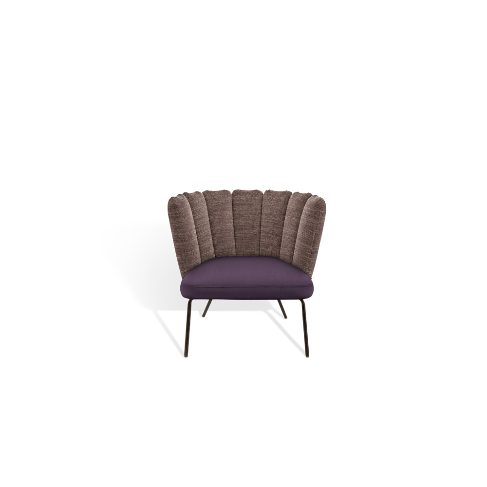 gaia-lounge-sess-4f-m22-pol-danubio1172-kff-01--ORIGINAL