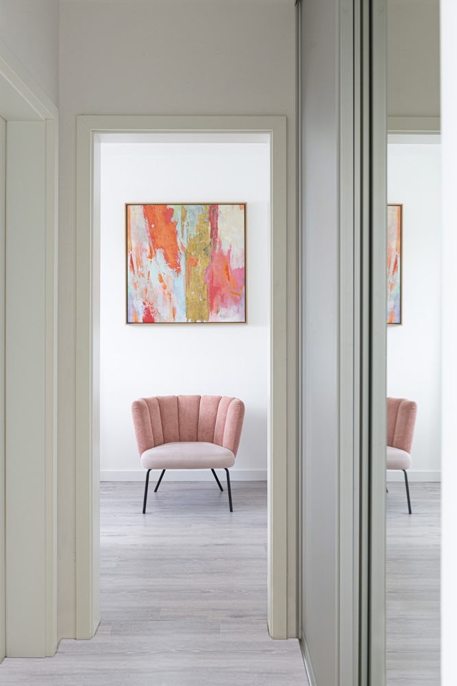 gaia-lounge-sess-4f.-kff--ORIGINAL