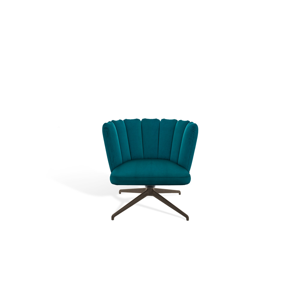 gaia-lounge-sess-4stern-sl-m22-pol-seven56-kff-01--ORIGINAL