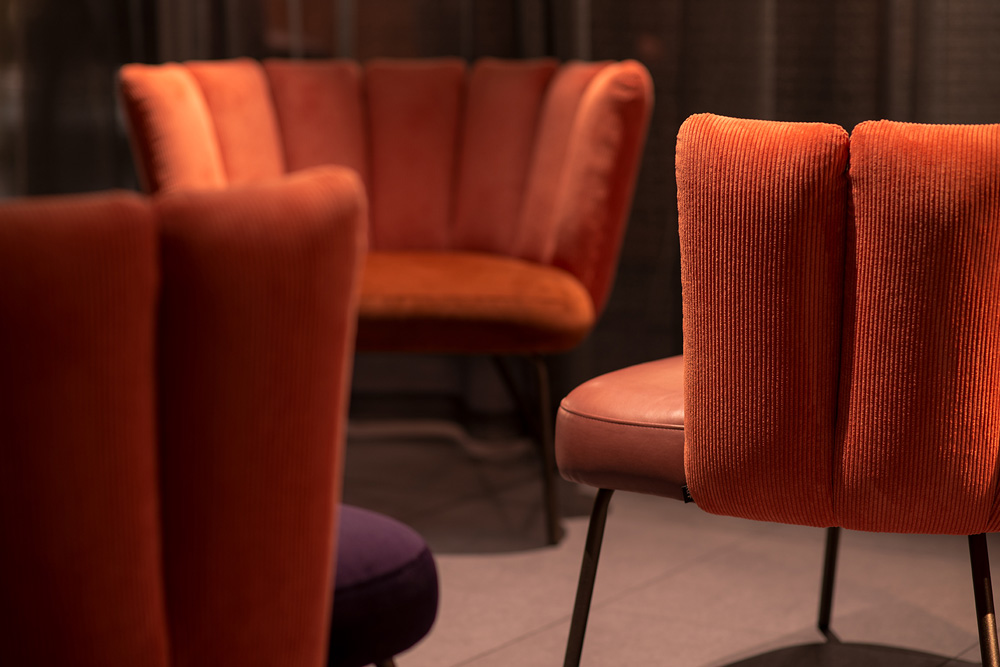 gaia-lounge_sess_4f_ma_pol_kff-2