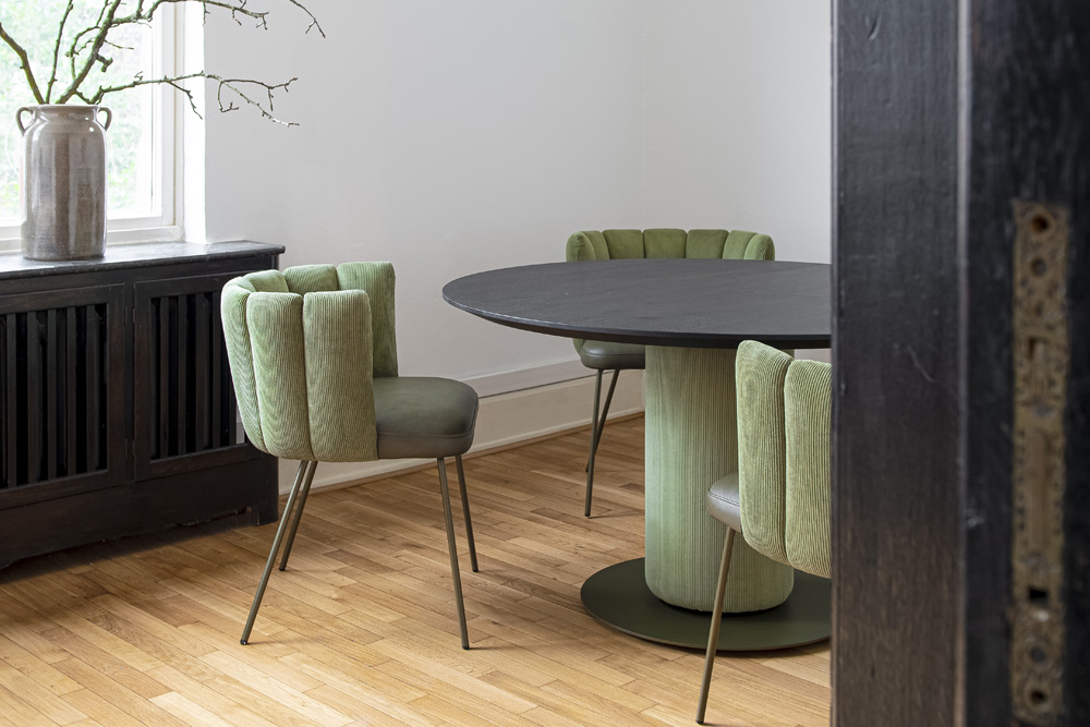 gaia-round-asco-gaia-chr-4f-1-ret-sv--ORIGINAL