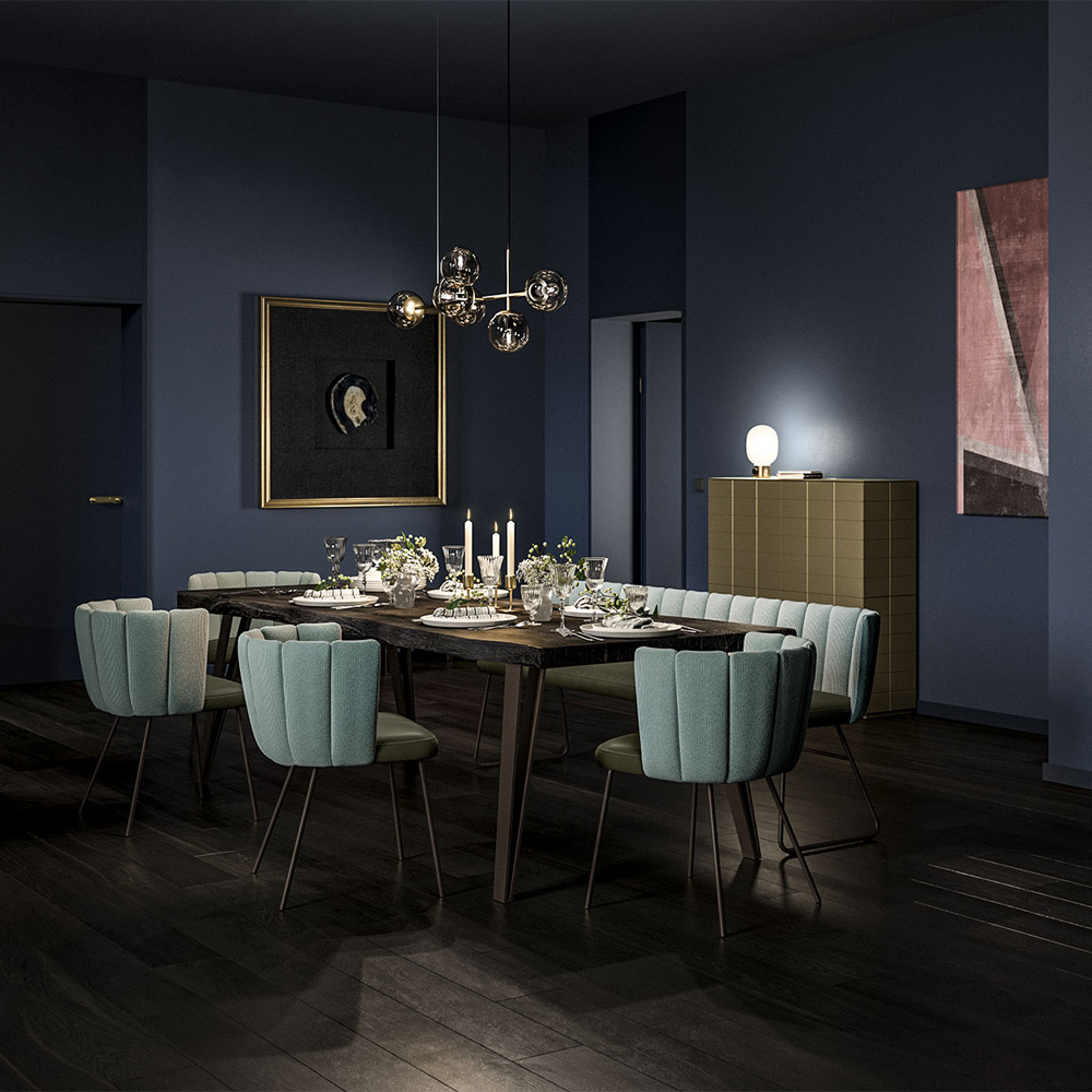 gaia_chr_4f_bench_kuf_ma_pol_kff_web_1200px_1-1