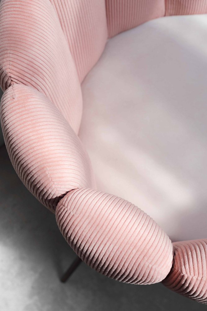 gaia_chr_4f_ma_pol_kff_detail--ORIGINAL