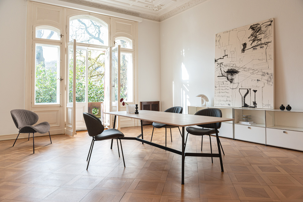 hada-asco-alvaro-chr-alice-lounge-kff-1-kopie--ORIGINAL