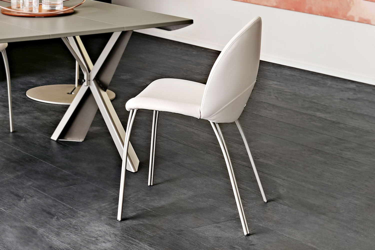 holly-dining-chair-01