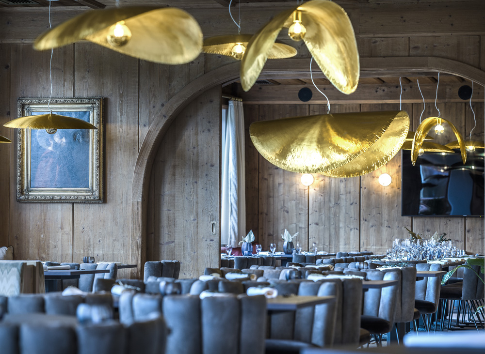 hotel-tiefenbrunner-gaia-peter-straub-1--ORIGINAL